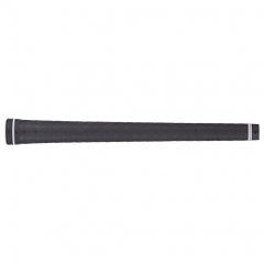 YONEX iron club EZONE CB302 4I Iron REXIS Steel Core Type-H 110