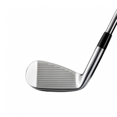 MIZUNO iron club JPX 925 FORGED N.S.PRO 950GH neo