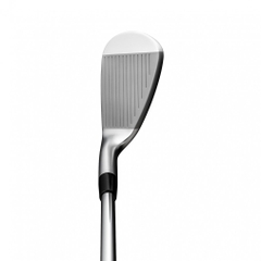 MIZUNO iron club JPX 925 FORGED N.S.PRO 950GH neo