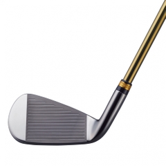 MAJESTY iron club PRESTIGIO 14 Iron LV770G