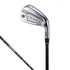 HONMA iron club TW777 PCB MAX 5I Iron VIZARD for TW777