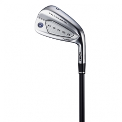 HONMA iron club TW777 PCB MAX 5I Iron VIZARD for TW777