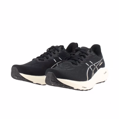 ASICS  GT-2000 13  Men