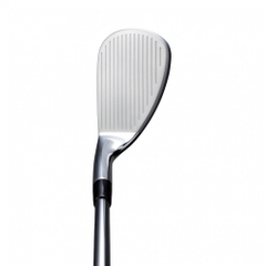 MIZUNO iron club Single JPX S40 FORGED wedge NS PRO 950GH neo