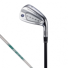 HONMA iron club Single TW777 PCB MAX Iron wedge N.S.PRO 950GH neo