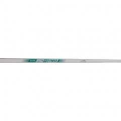 HONMA iron club Single TW777 PCB MAX Iron wedge N.S.PRO 950GH neo