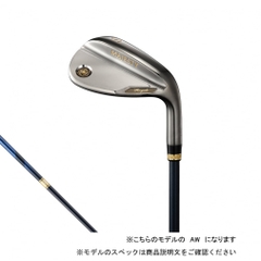 MAJESTY iron club Single Royale Iron 2025 Iron LV560B