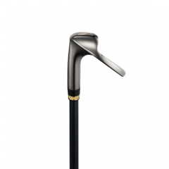 MAJESTY iron club Single Royale Iron 2025 Iron LV560B