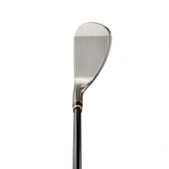 MAJESTY iron club Single Royale Iron 2025 Iron LV560B