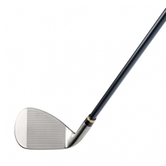 MAJESTY iron club Single Royale Iron 2025 Iron LV560B