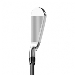 SRIXON iron set ZXi5 Iron Lefty