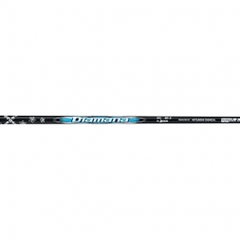 SRIXON iron set ZXi5 Iron Lefty