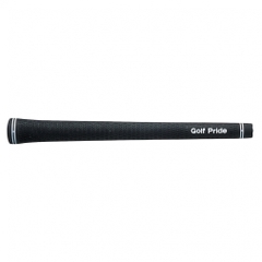 SRIXON iron set ZXi5 Iron Lefty