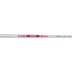 SRIXON iron set ZXi5 Iron Lefty