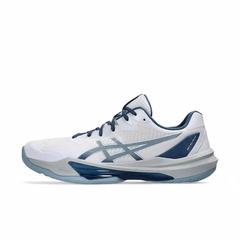 ASICS Sky Elite FF 3  Unisex