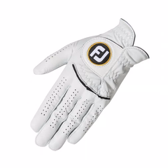 FootJoy Bộ 5 găng tay StaySof - Tay trái -  Men