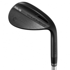 MAJESTY wedge Single W-MOMENT N.S.PRO 950GH neo