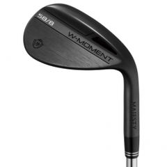 MAJESTY wedge Single W-MOMENT N.S.PRO 950GH neo