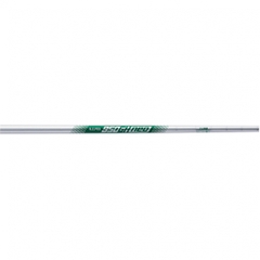 PING wedge Single RH s259 Chrome 52S NS PRO 950GH NEO S