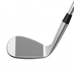PING wedge Single RH s259 Chrome 58W NS PRO 950GH NEO S