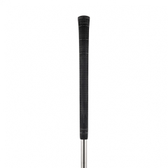 PING wedge Single RH s259 Chrome 50S DG HT S200