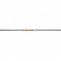 PING wedge Single RH s259 Chrome 56S DG HT S200
