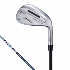 YONEX wedge Single EZONE W301 BB Micro Convex REXIS SteelCore Type-H