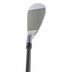 YONEX wedge Single EZONE W301 BB Micro Convex REXIS SteelCore Type-H