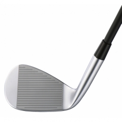 YONEX wedge Single EZONE W301 BB Micro Convex REXIS SteelCore Type-H