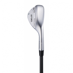 YONEX wedge Single EZONE W301 BB Micro Convex REXIS SteelCore Type-H