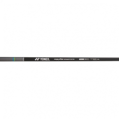 YONEX wedge Single EZONE W301 BB Micro Convex REXIS SteelCore Type-H