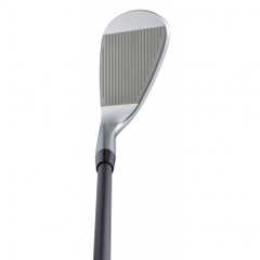 YONEX wedge Single EZONE W301 BB Micro Convex REXIS SteelCore Type-H