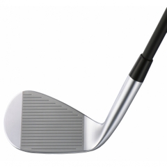 YONEX wedge Single EZONE W301 BB Micro Convex REXIS SteelCore Type-H