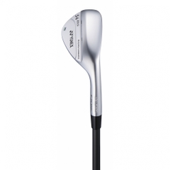 YONEX wedge Single EZONE W301 BB Micro Convex REXIS SteelCore Type-H