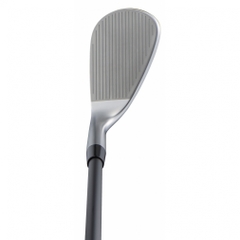 YONEX wedge Single EZONE W301 BB Micro Convex REXIS SteelCore Type-H