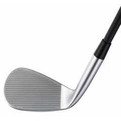 YONEX wedge Single EZONE W301 BB Micro Convex REXIS SteelCore Type-H