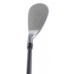 YONEX wedge Single EZONE W301 BB Micro Convex REXIS SteelCore Type-H