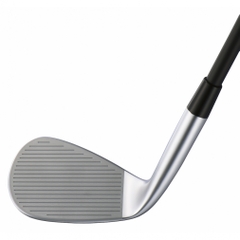 YONEX wedge Single EZONE W301 BB Micro Convex REXIS SteelCore Type-H