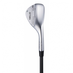 YONEX wedge Single EZONE W301 BB Micro Convex REXIS SteelCore Type-H