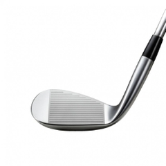 MIZUNO wedge Mizuno Pro T-3 N.S.PRO 950GH neo