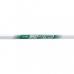 MIZUNO wedge Mizuno Pro T-3 N.S.PRO 950GH neo