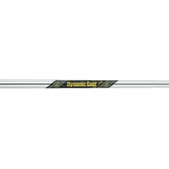 TaylorMade wedge Single MG5 Chrome SB 56°/12° Dynamic Gold MID 115