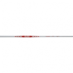 TaylorMade wedge Single MG5 Chrome SB 56°/12° N.S.PRO Modus Tour 105