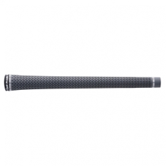 TaylorMade wedge Single MG5 Chrome SB 48°/09° N.S.PRO 950GH neo