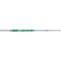 TaylorMade wedge Single MG5 Chrome SB 54°/12° N.S.PRO 950GH neo