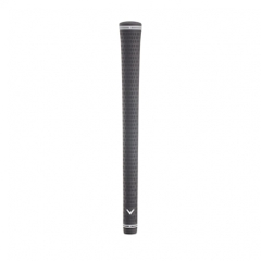 Callaway wedge WG RH OPUS CRM ST STF TR115 58-08 CG JV