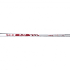 Callaway wedge Individual OPUS SP Chrome 56° W Grind N.S.PRO MODUS105