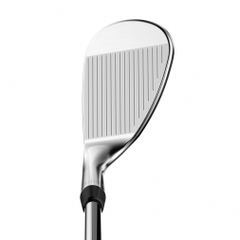 Callaway wedge Individual OPUS SP Chrome 52° S Grind Dynamic Gold S200