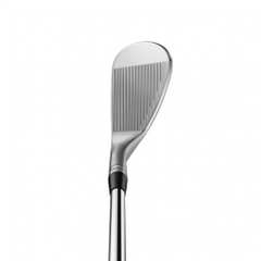 Titleist wedge Individual SM11 Tour Chrome BV105