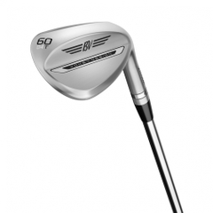 Titleist wedge Individual SM11 Tour Chrome BV105